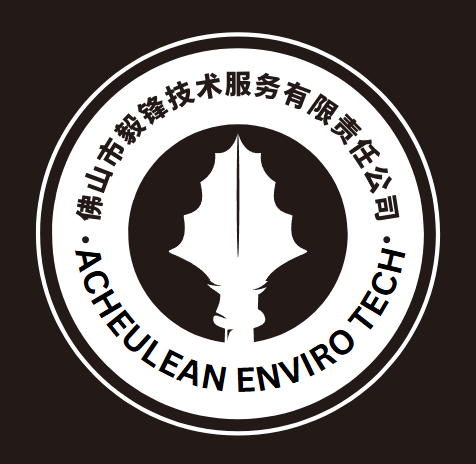 Acheulean Enviro Tech